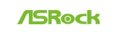 ASRock