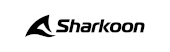 SHARKOON
