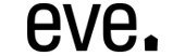 Eve Systems