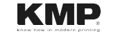KMP