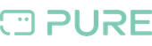 PURE