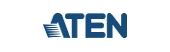 ATEN
