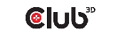 Club3D