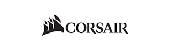 Corsair