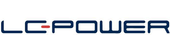 LC-Power