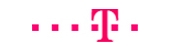 Telekom Deutschland