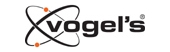 vogels