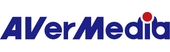 AVerMedia