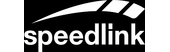 speedlink