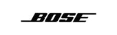 Bose