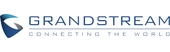 Grandstream