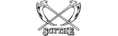 Scythe