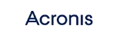 Acronis