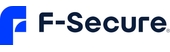 F-Secure