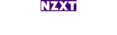 NZXT