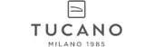 Tucano