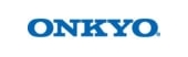 Onkyo