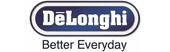 Delonghi