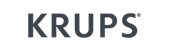 Krups