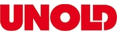 Unold AG
