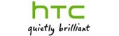 HTC