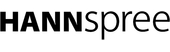 Hannspree