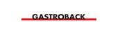 Gastroback