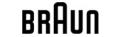 Braun