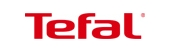 Tefal