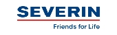SEVERIN