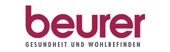 Beurer