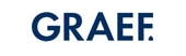 Graef