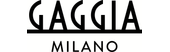 Gaggia GmbH