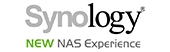 Synology
