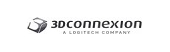 3Dconnexion