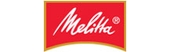 Melitta