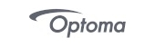 Optoma Deutschland