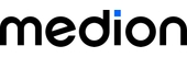 Medion