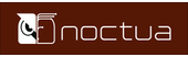 Noctua