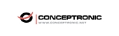 Conceptronic