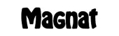 Magnat Audio-Produkte