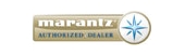 Marantz
