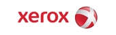 Xerox GmbH
