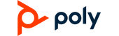 Poly