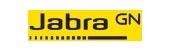 Jabra