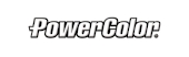 Powercolor