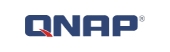 QNAP