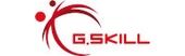 G.Skill