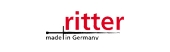 Ritter