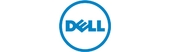 DellCpie